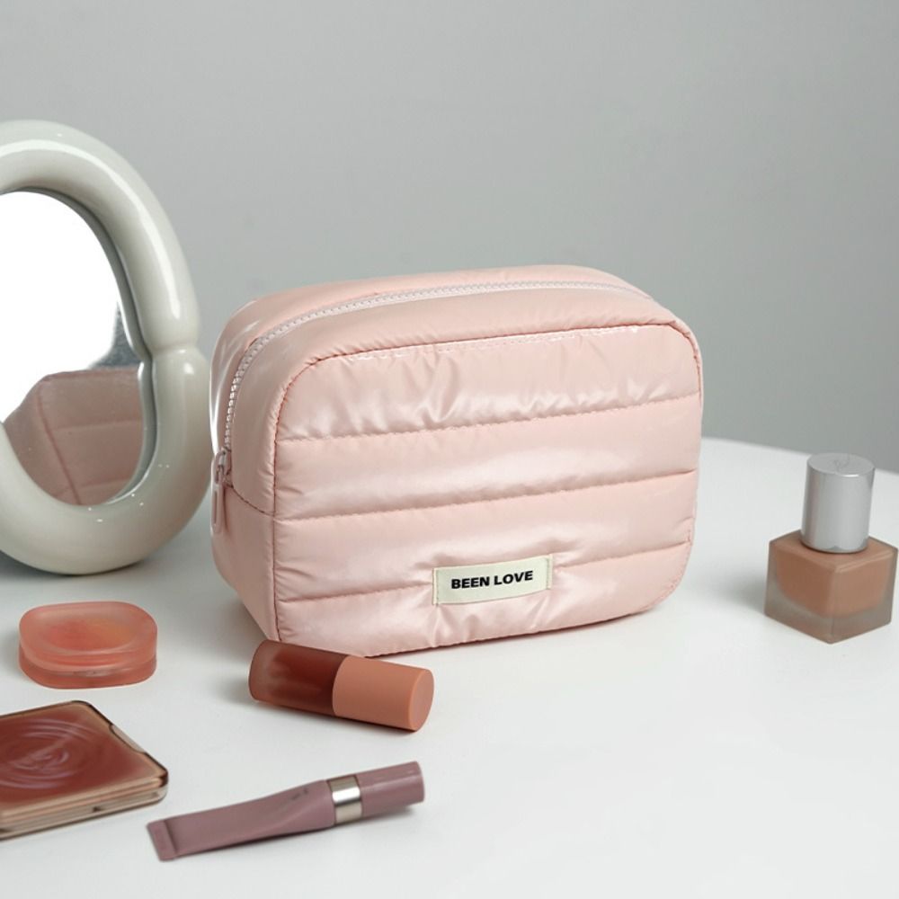Portátil para baixo inchado sa - Skincare D'Alba avaliação e preço