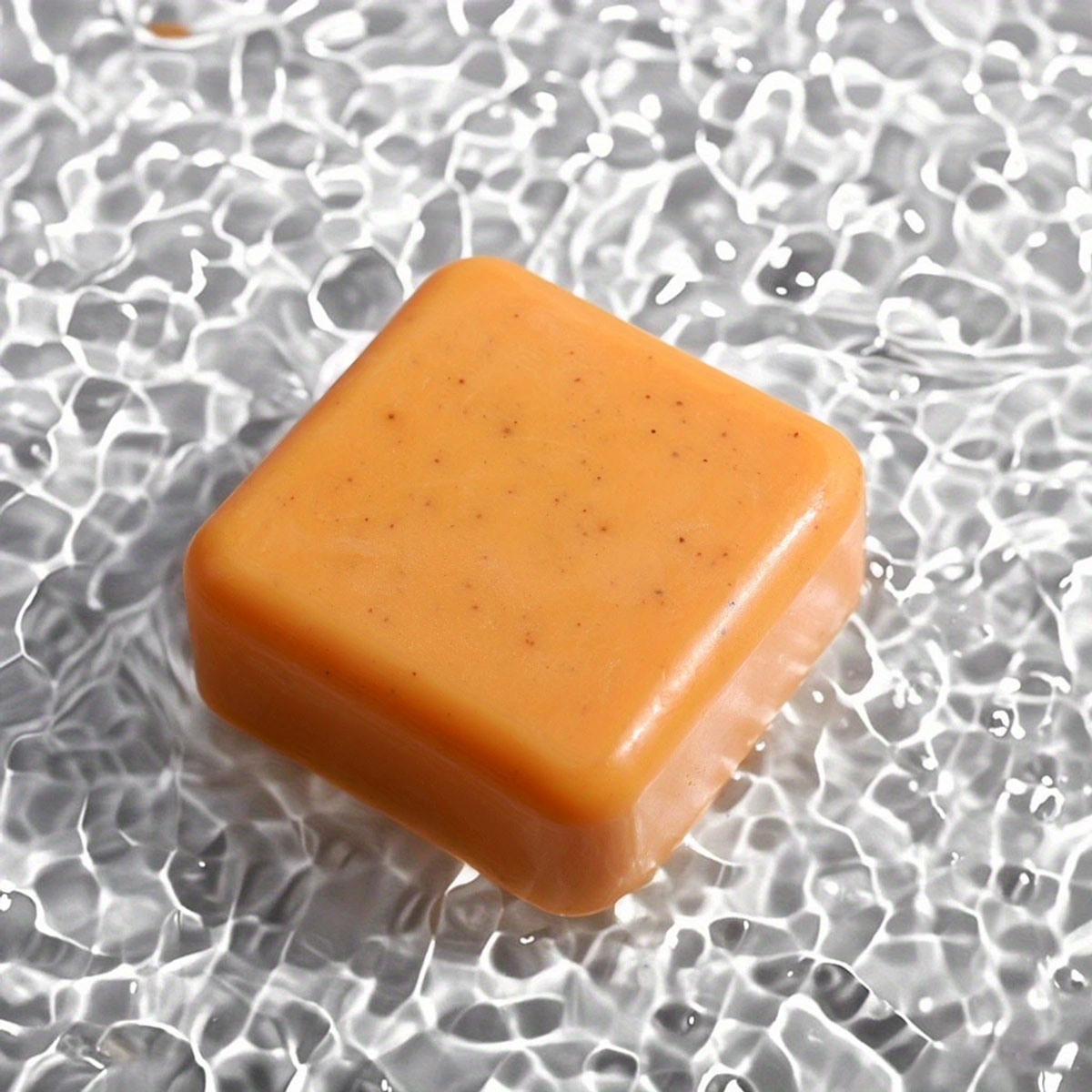 Sabonete de Cúrcuma para Barbe - Vitamin C Powder avaliação e preço