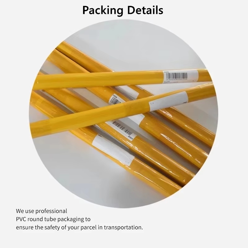 Pintura em tela 2D: Pôsteres d - Skincare Ls avaliação e preço