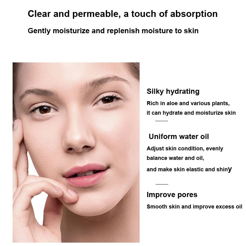 10 pçs aloe vera cola máscara  - Skincare Oily Skin avaliação e preço