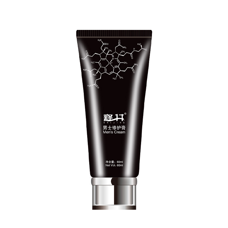 Creme para Cuidado do Pênis Ma - Skincare Only You avaliação e preço