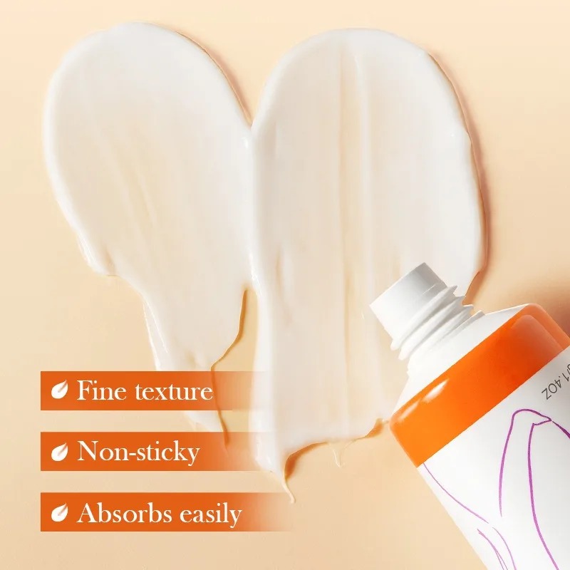 Creme para Estrias com Aminoác - Skincare Oat avaliação e preço