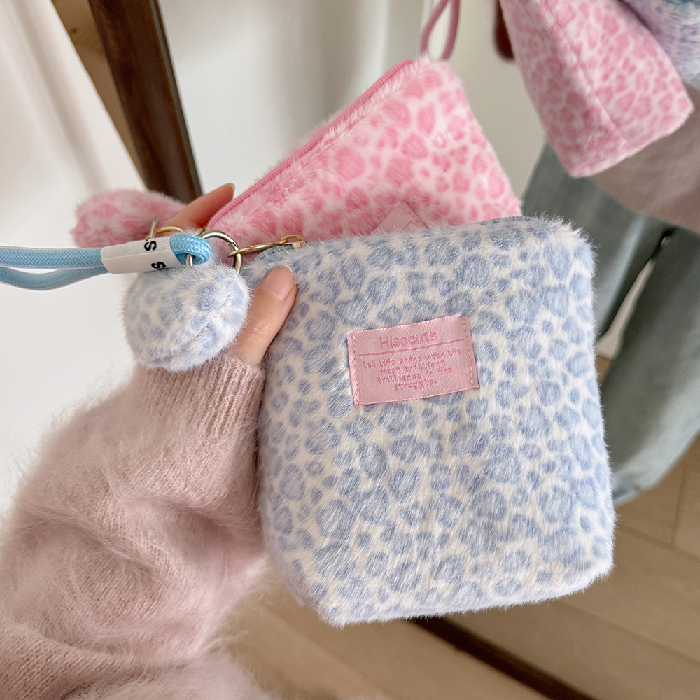 Nova Necessaire Vintage de Pel - Skincare D'Alba avaliação e preço