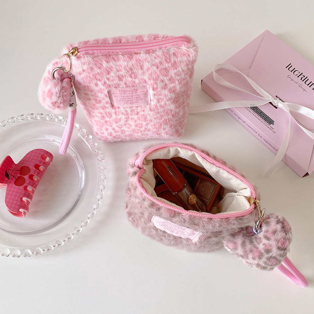 Nova Necessaire Vintage de Pel - Skincare D'Alba avaliação e preço