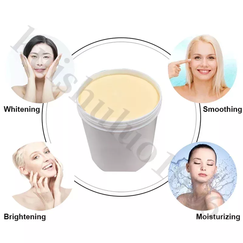 Forte eficaz melhor creme de c - Vitamin C Powder avaliação e preço