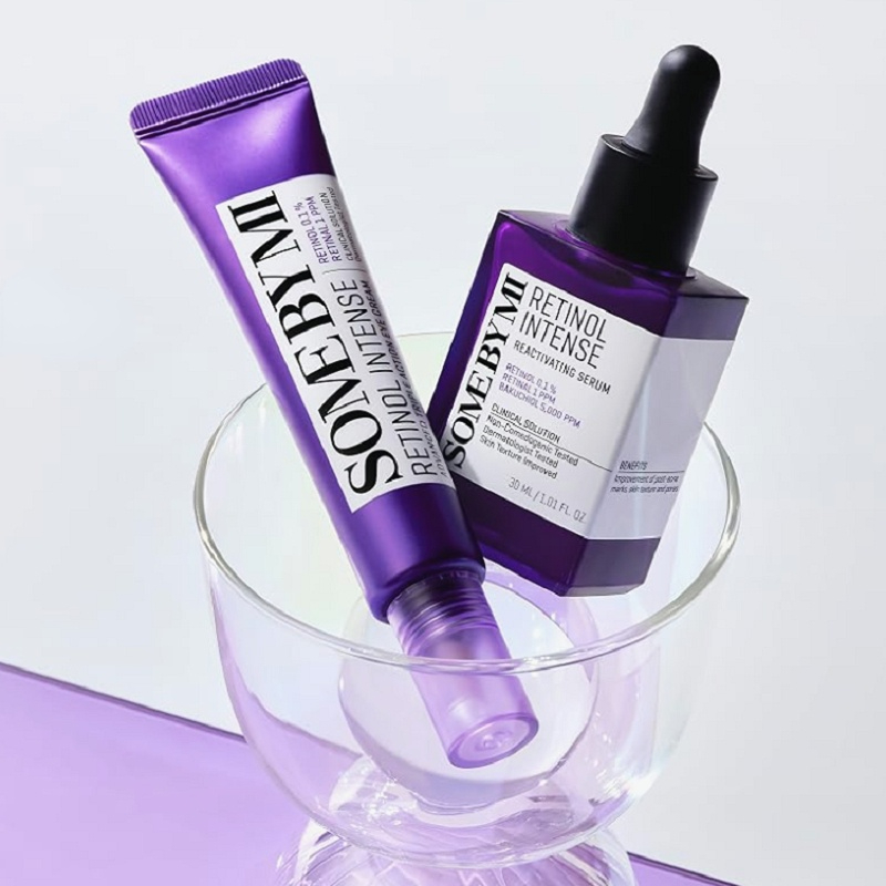 SOMEBYMI AHA-BHA-PHA Tônico Fa - Glycolic Acid Exfoliant avaliação e preço