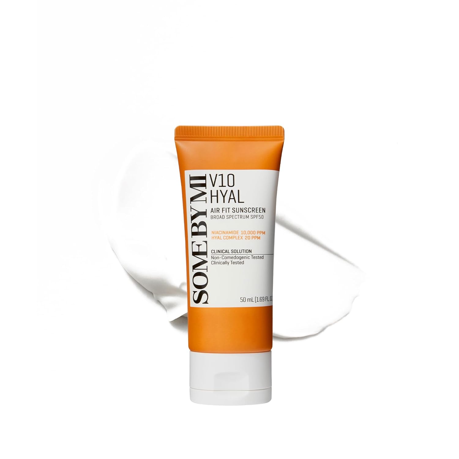 SOMEBYMI AHA-BHA-PHA Tônico Fa - Glycolic Acid Exfoliant avaliação e preço