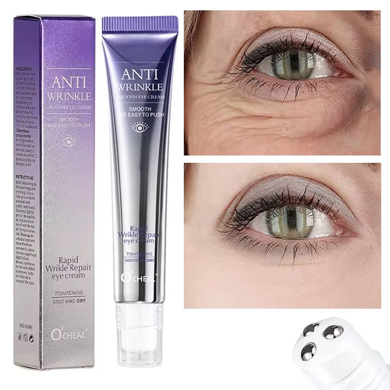 Anti rugas anti círculo escuro - Skincare D'Alba avaliação e preço
