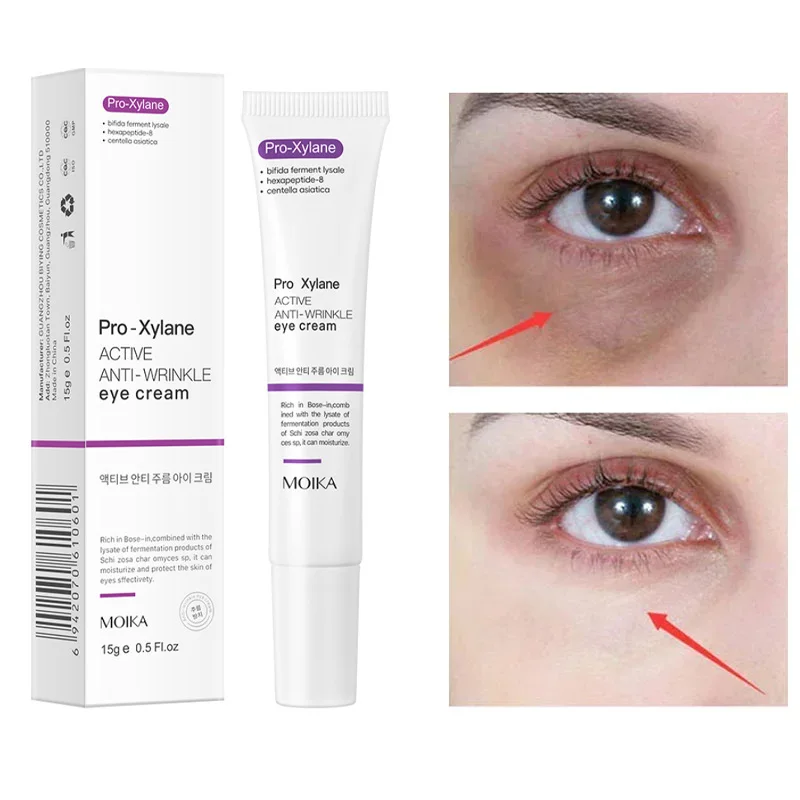 Creme Instantâneo para Remoção - Skincare D'Alba avaliação e preço