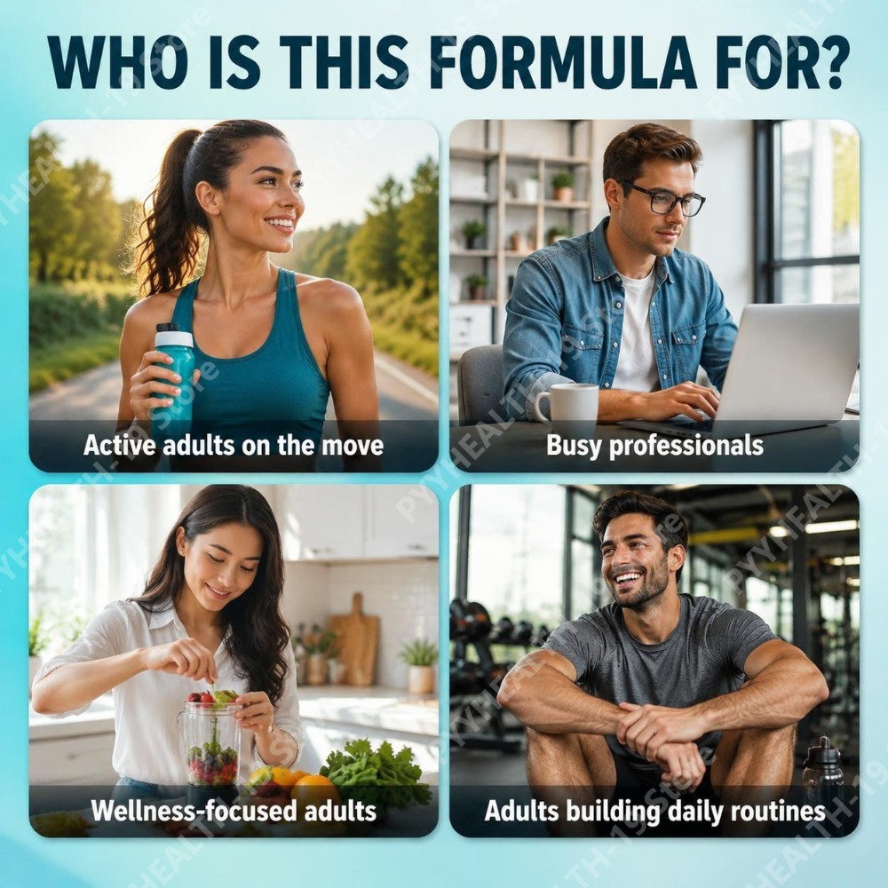 Pacotes de Pó de Mistura Eletr - Vitamin C Powder avaliação e preço