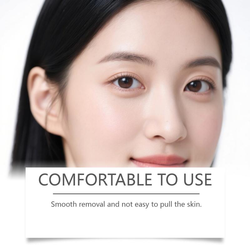 Tiras Removedoras de Cravos pa - Skincare Oily Skin avaliação e preço