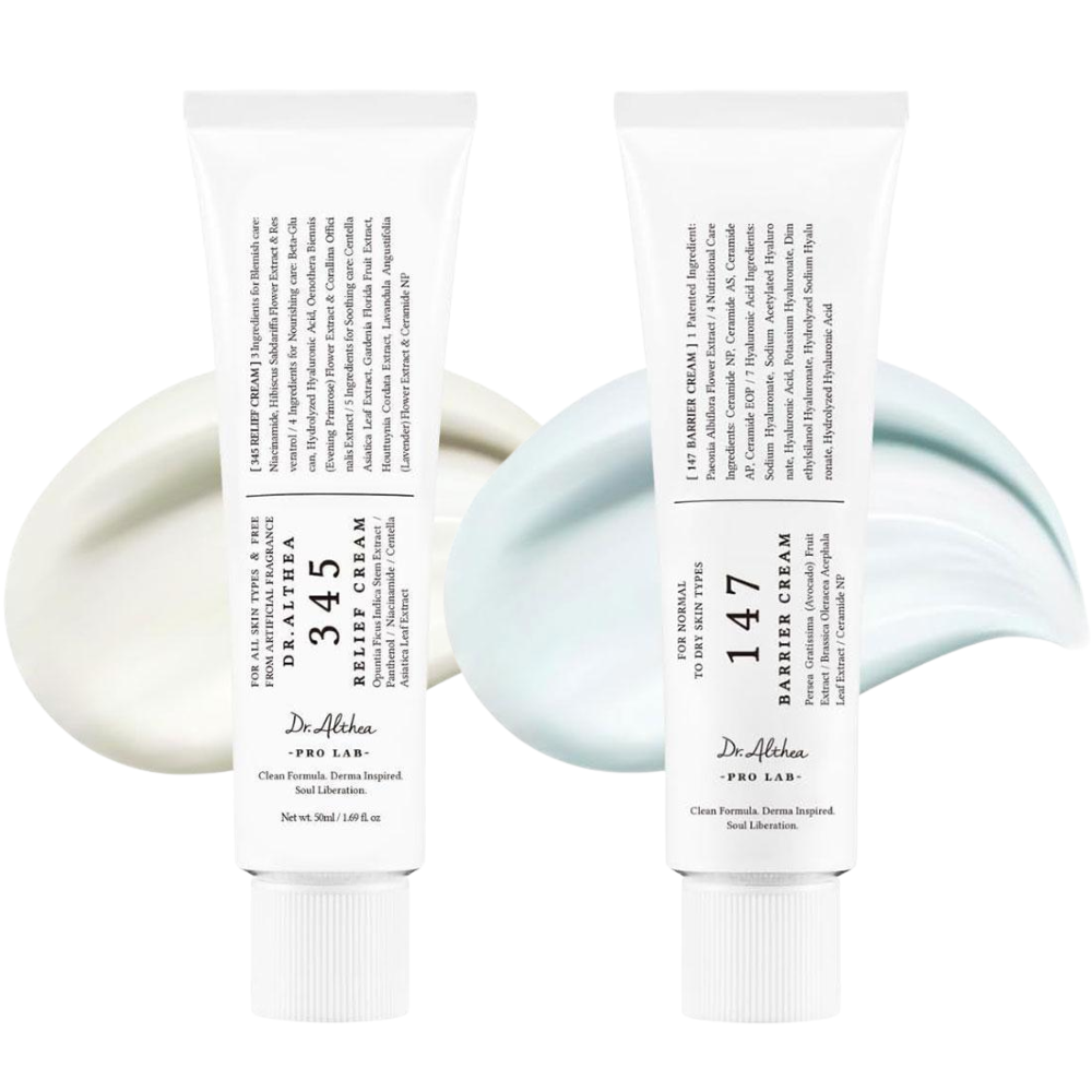 Creme Antioxidante Multifuncio - Skincare Oily Skin avaliação e preço
