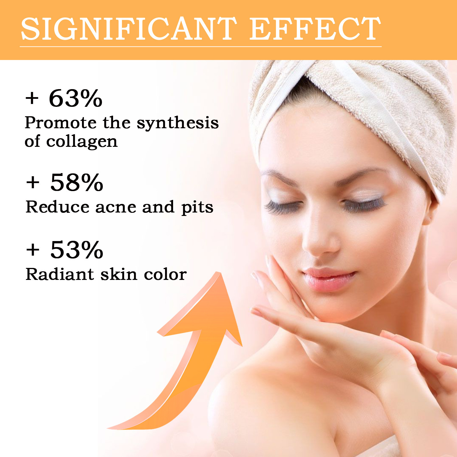 100ml de ácido glicólico 7% so - Glycolic Acid Exfoliant avaliação e preço